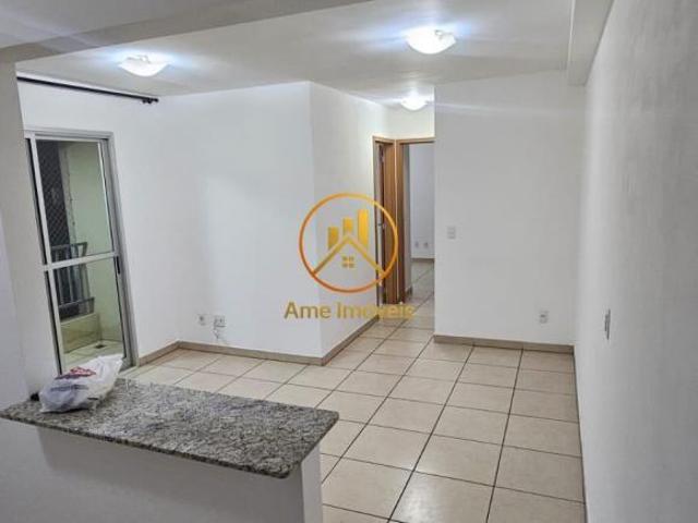 Apartamento venda em Região Geográfica Imediata de Goiânia, Aparecida de Goiânia