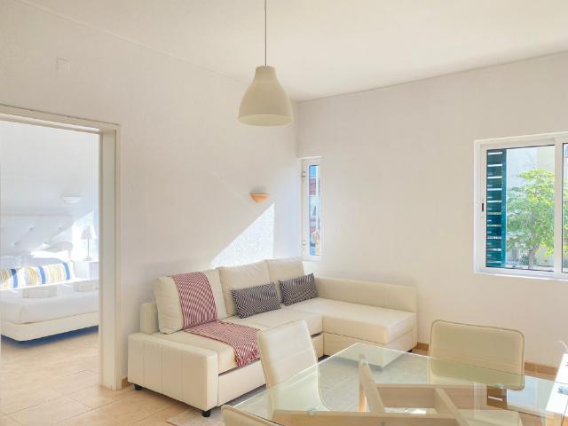 Apartamento alugar em Vilamoura, Loulé