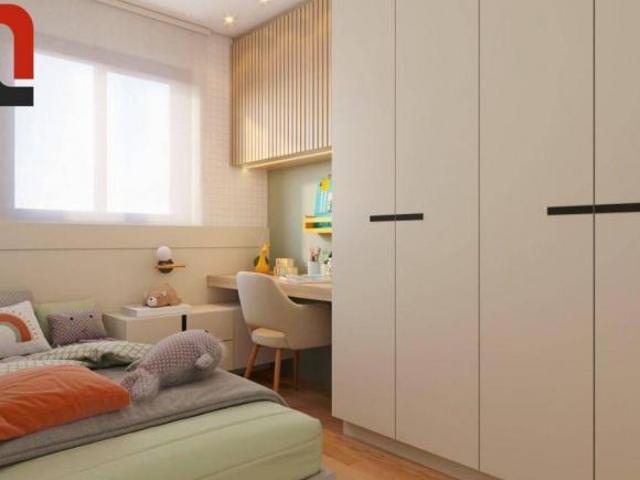 Apartamento venda em Região Geográfica Imediata de Curitiba, Região Metropolitana de Curitiba