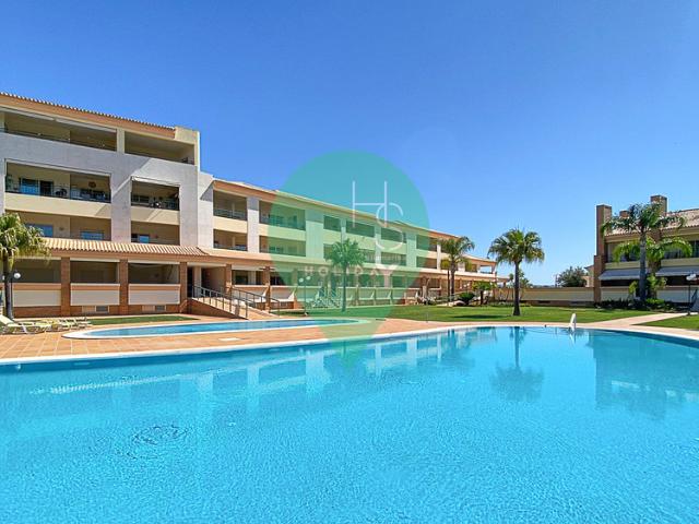 Apartamento alugar em Loulé, Faro