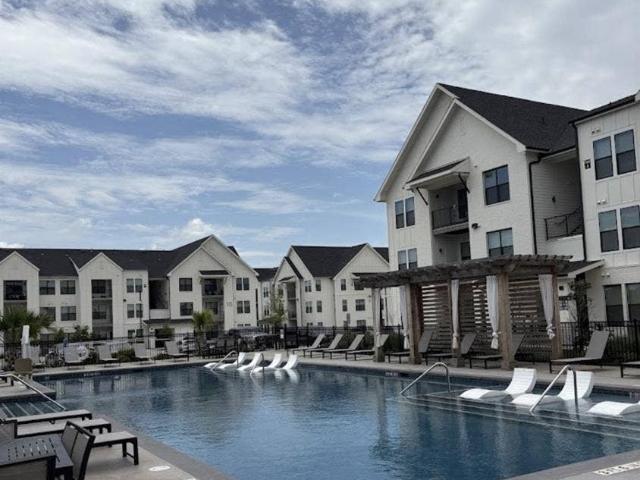 Room for rent in Austin, Texas