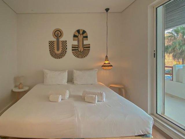 Apartamento alugar em Quarteira, Vilamoura