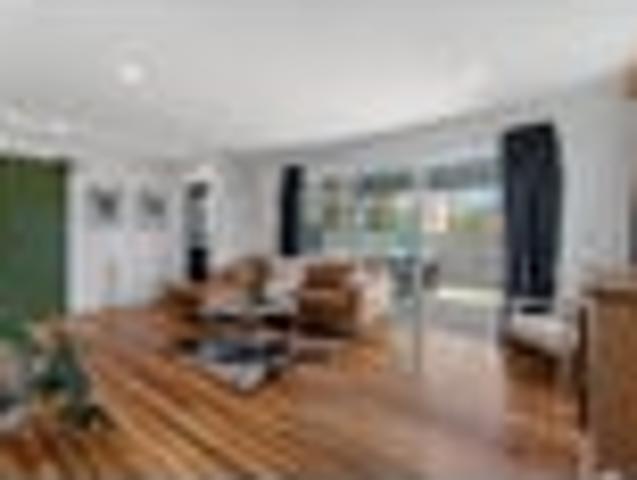 House for sale in Hamilton, Waikato