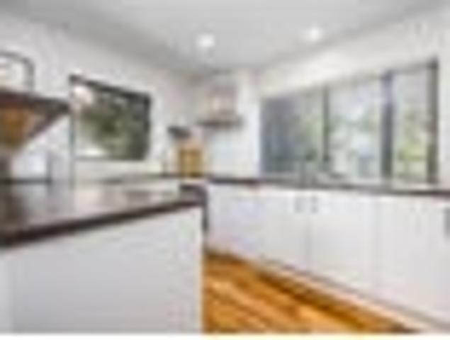 Townhouse for sale in Auckland, Oroua County