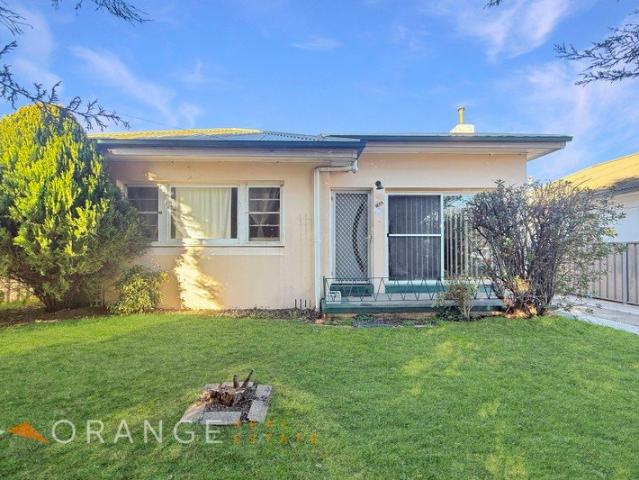 House for sale in Orange, New South Wales