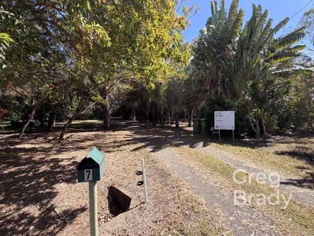House for sale in Hay Point, Queensland