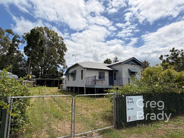 House for sale in Koumala, Queensland