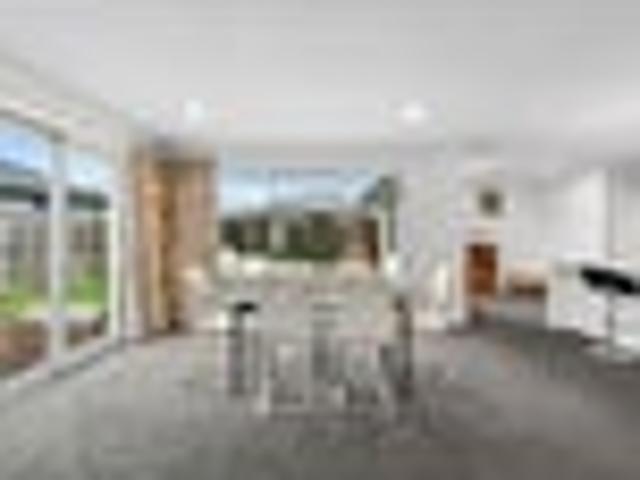 House for sale in Richmond, Tasman