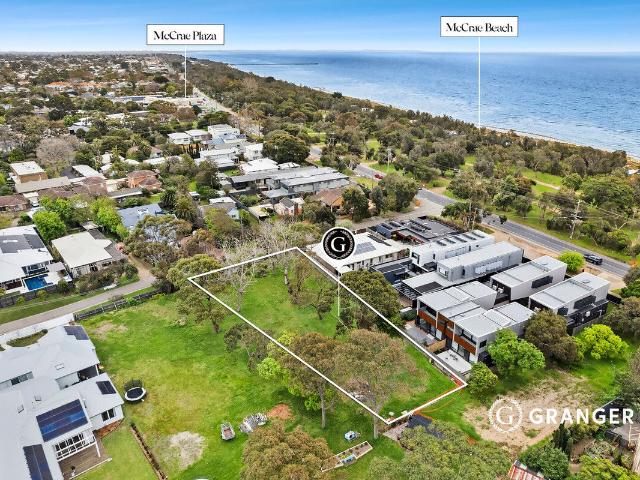 Property for sale in Camerons Creek, Victoria
