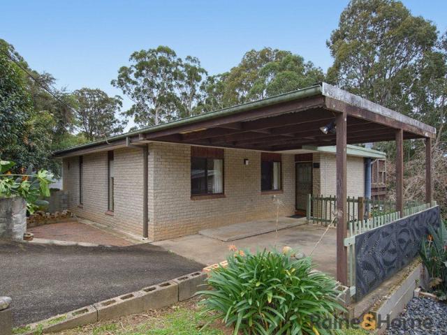 House for sale in Catalina, New South Wales