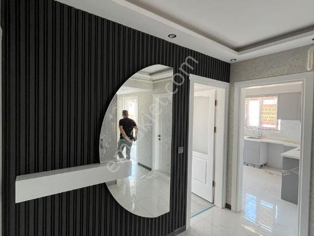 Nazilli, Aydin içerisinde satılık mülk