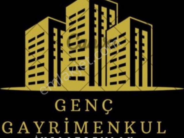 Nazilli, Aydin içerisinde satılık Villa