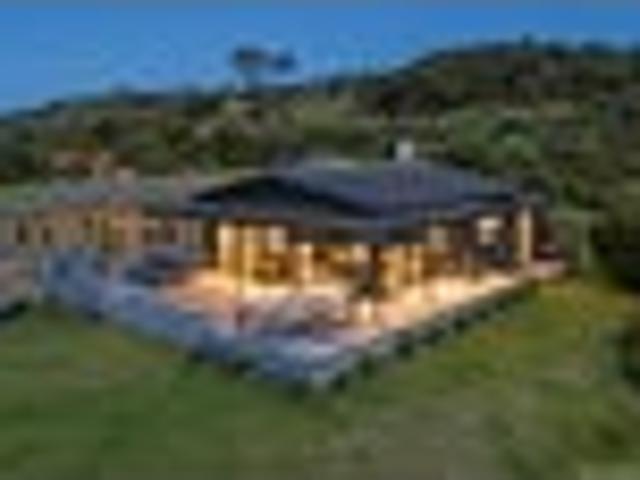 House for sale in Whangapoua, Waikato