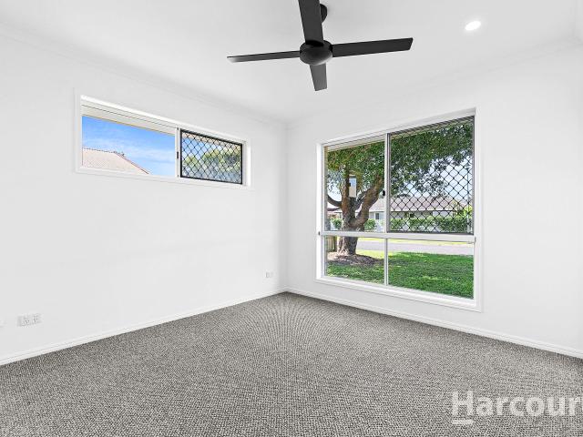 House for sale in Great Sandy Strait, Queensland