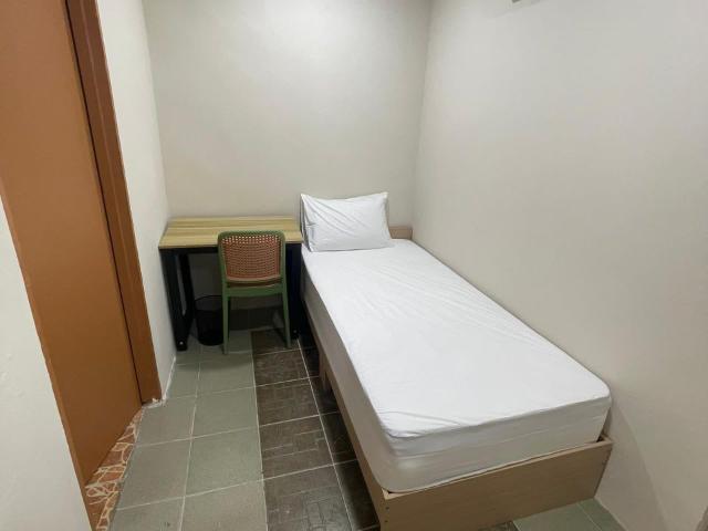 Room for rent in Country Heights Damansara, Kuala Lumpur
