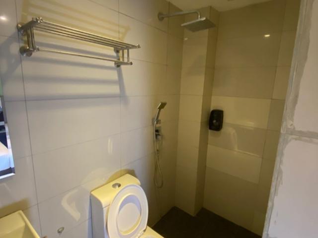 Room for rent in Country Heights Damansara, Kuala Lumpur