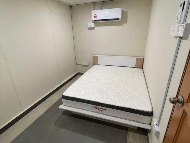 House for rent in Country Heights Damansara, Kuala Lumpur