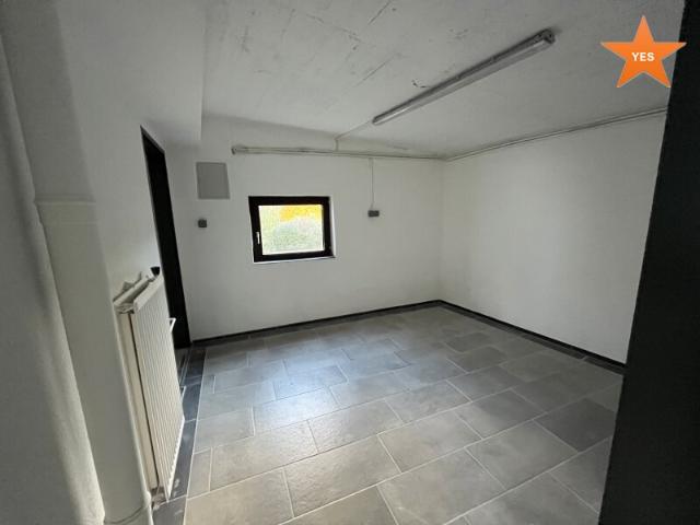 Gewerbe kaufen in Kirchstetten, Niederösterreich