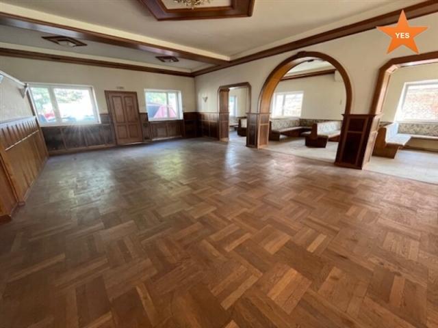 Wohnung kaufen in Kirchstetten, Niederösterreich