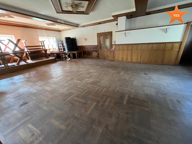 Wohnung kaufen in Kirchstetten, Niederösterreich