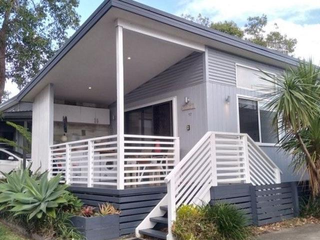 House for sale in Woolgoolga, New South Wales
