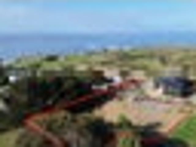 Land for sale in Longwood, Southland