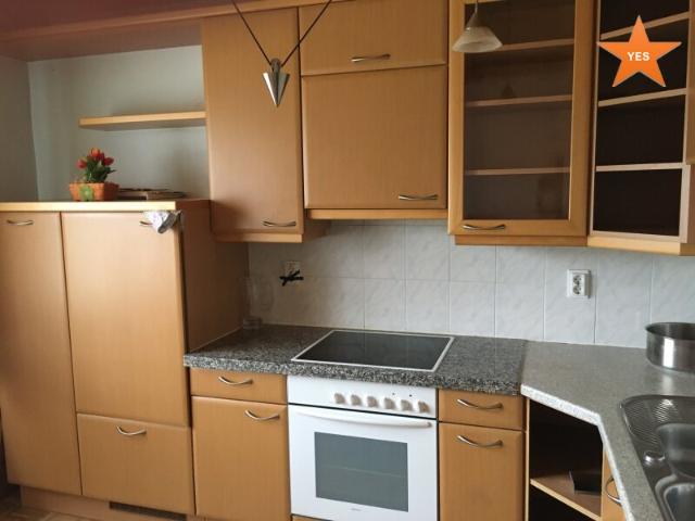 Wohnung kaufen in Kirchstetten, Niederösterreich
