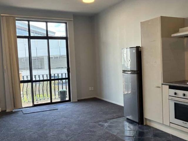 Apartment for rent in Freemans Bay, Oroua County