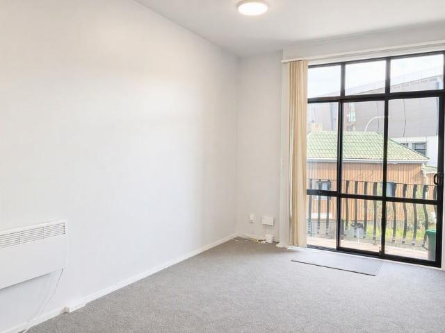 Apartment for rent in Auckland, Oroua County