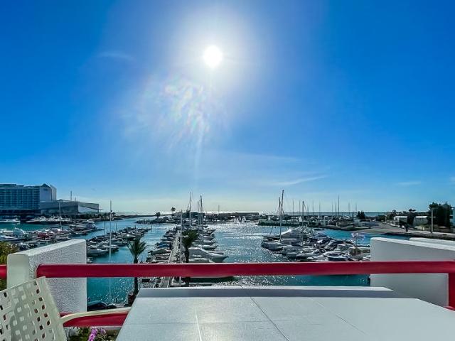 Apartamento alugar em Vilamoura, Loulé