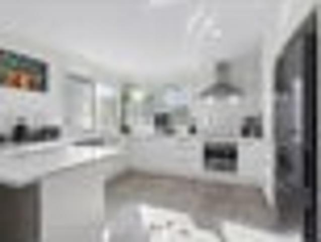 House for sale in Bay Of Plenty