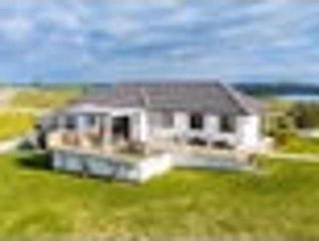 House for sale in Kaipara District, Northland