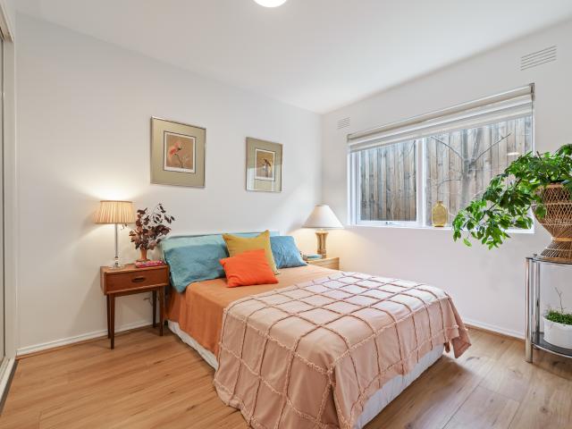 Apartment for sale in Camerons Creek, Victoria