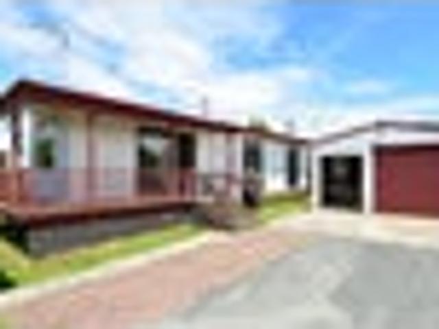 House for sale in Hamilton, Waikato
