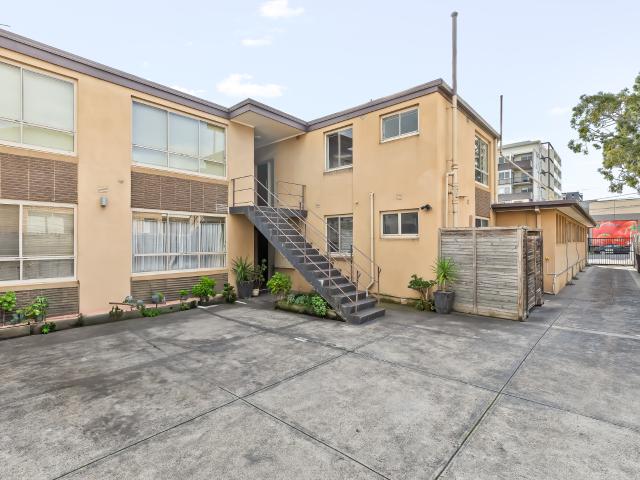 Apartment for sale in Camerons Creek, Victoria