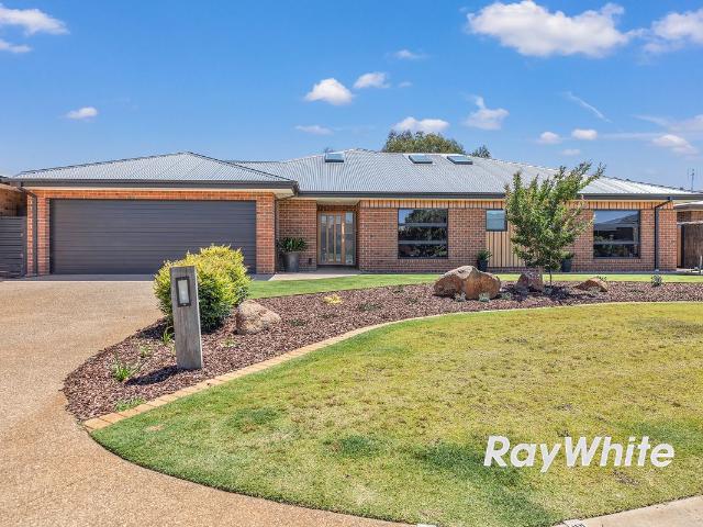 House for sale in Moama, New South Wales