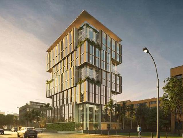 Commercial for sale in Bangalore, Bangalore Urban