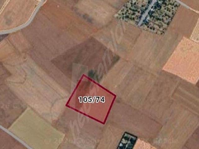 Sincan, Ankara içerisinde satılık Arsa