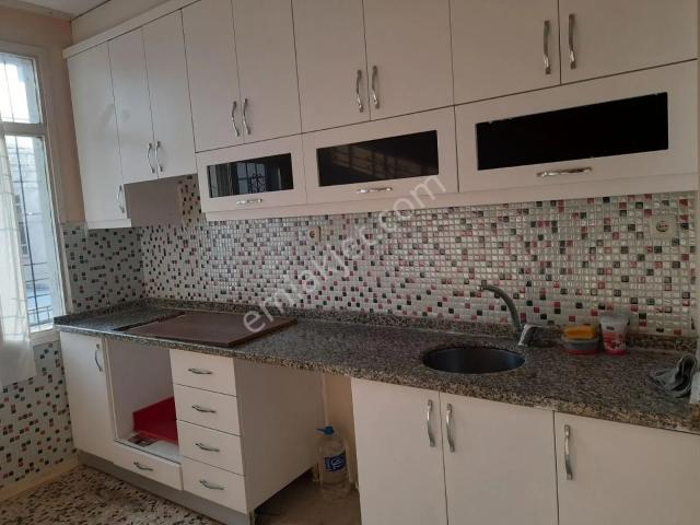 Seyhan, Adana içerisinde kiralık mülk