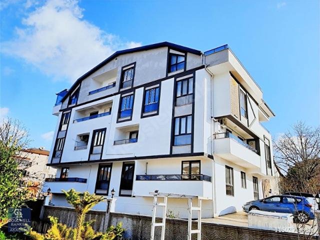 Başiskele, Kocaeli içerisinde satılık mülk
