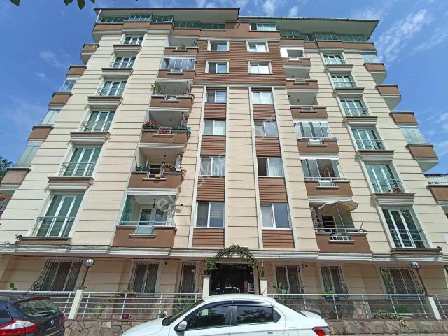 Samsun, İlkadım içerisinde kiralık mülk