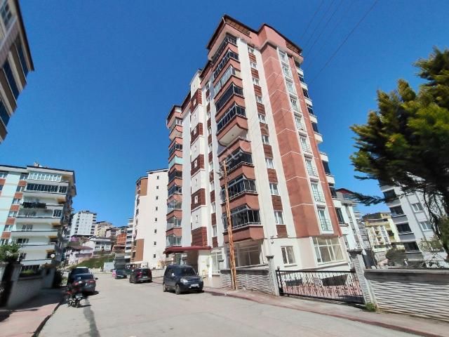 İlkadim, Samsun içerisinde kiralık mülk