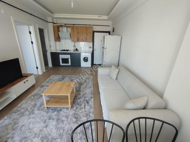Canik, Samsun içerisinde kiralık mülk