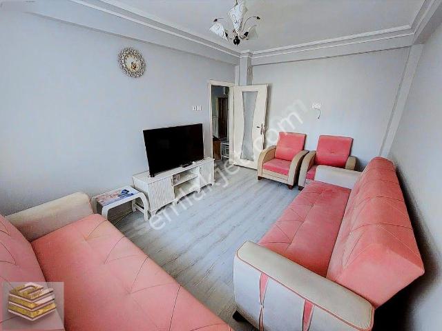 İlkadim, Samsun içerisinde kiralık mülk