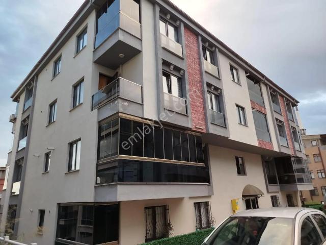Esenevler Mahallesi, Atakum içerisinde kiralık mülk