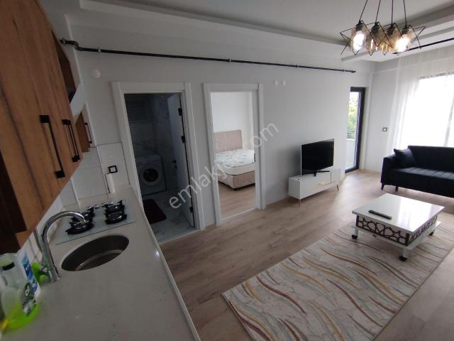 Canik, Samsun içerisinde kiralık mülk