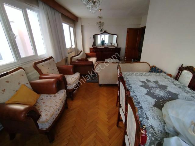 Samsun, İlkadım içerisinde kiralık mülk