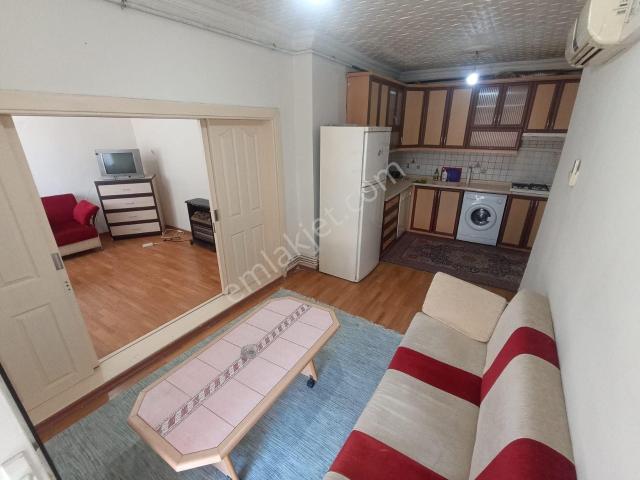 İlkadim, Samsun içerisinde kiralık mülk