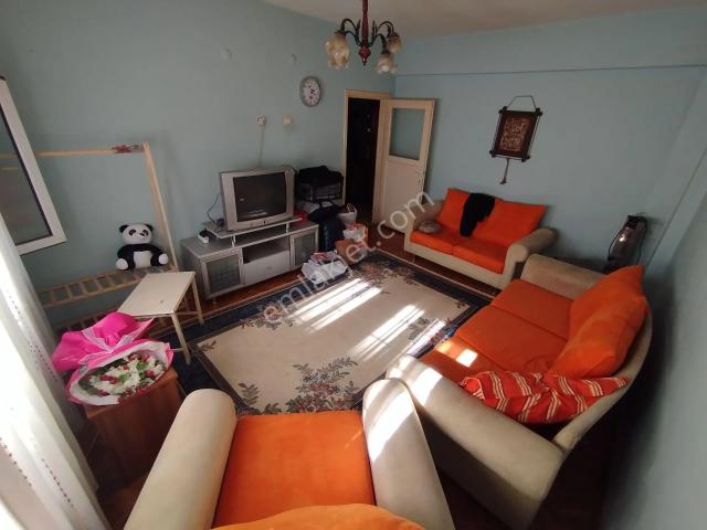 Samsun, İlkadım içerisinde kiralık mülk