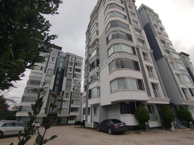 Hasköy, Canik içerisinde kiralık mülk